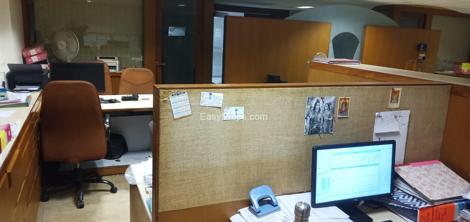 WhatsApp Image 2024-02-14 at 320240214180528092.jpeg